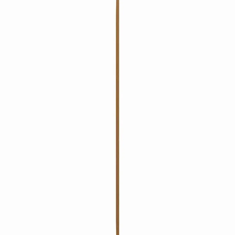 vidaXL Arte Y Ocio-Paneles Decorativos 12 pcs Madera vieja 40 x 60 x 0.27 cm