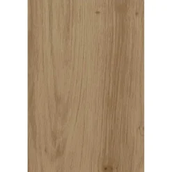 vidaXL Paneles Decorativos 12 pcs Roble artesanal 40 x 60 x 0.27 cm Roble artisan Best