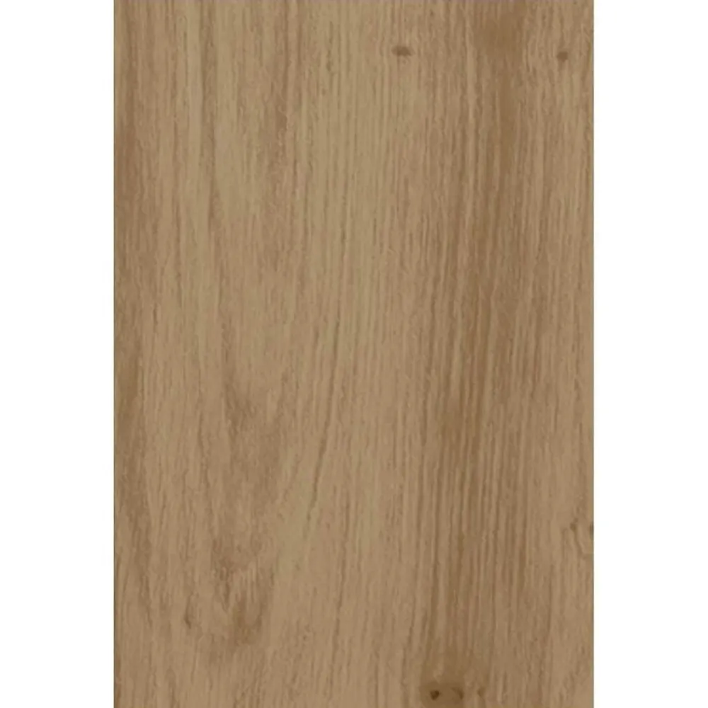 vidaXL Paneles Decorativos 12 pcs Roble artesanal 40 x 60 x 0.27 cm Roble artisan Best