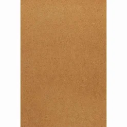 vidaXL Paneles Decorativos 12 pcs 30 x 42 x 0.27 cm Roble ahumado Online