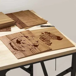 vidaXL Paneles Decorativos 12 pcs Madera vieja 21 x 30 x 0,27 cm Madera envejecida Clearance