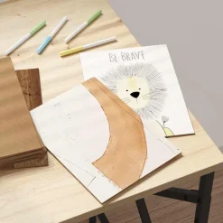 vidaXL Paneles Decorativos 12 pcs Madera vieja 21 x 30 x 0,27 cm Madera envejecida Clearance