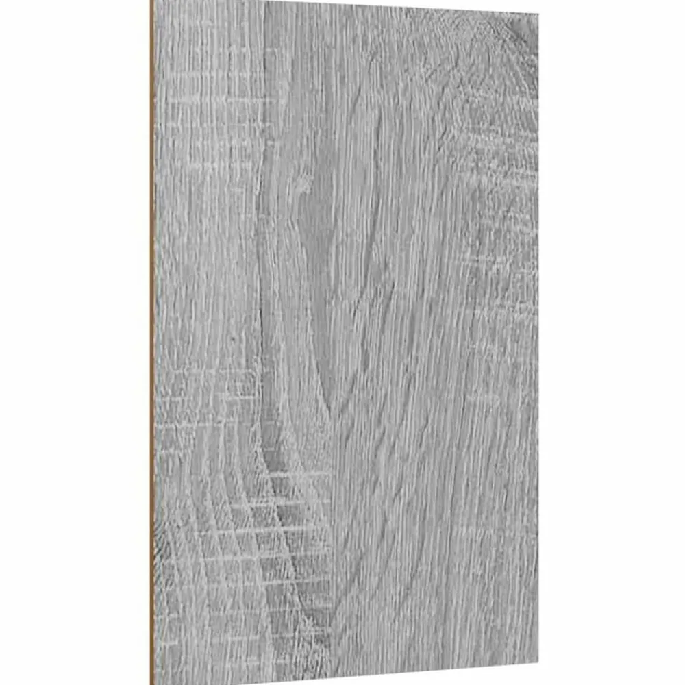 vidaXL Arte Y Ocio-Paneles Decorativos 12 pcs 40 x 60 x 0.27 cm