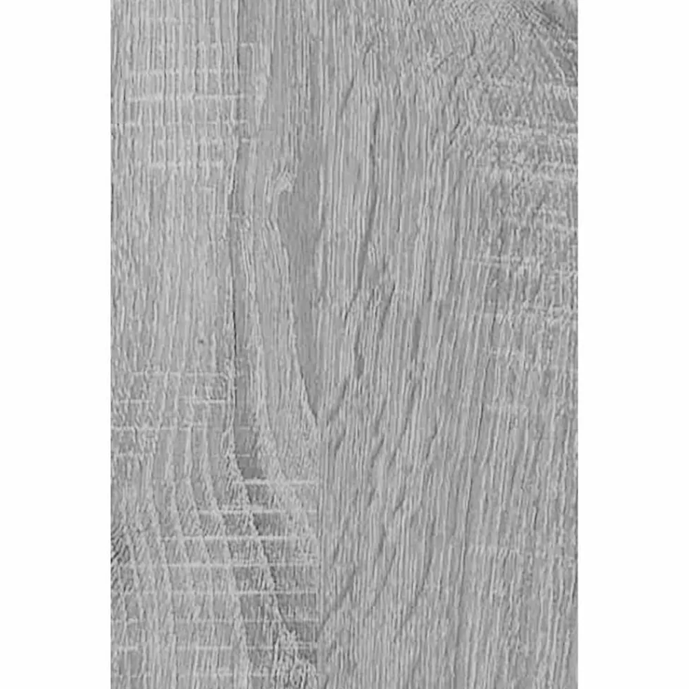 vidaXL Arte Y Ocio-Paneles Decorativos 12 pcs 40 x 60 x 0.27 cm