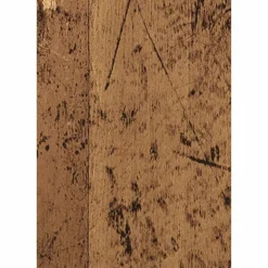 vidaXL Paneles Decorativos 12 pcs Madera vieja 15 x 21 x 0.27 cm Madera envejecida New