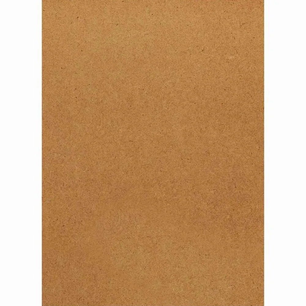 vidaXL Paneles Decorativos 12 pcs Madera vieja 15 x 21 x 0.27 cm Madera envejecida New