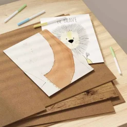 vidaXL Paneles Decorativos 12 pcs Madera vieja 30 x 42 x 0.27 cm Madera envejecida Outlet