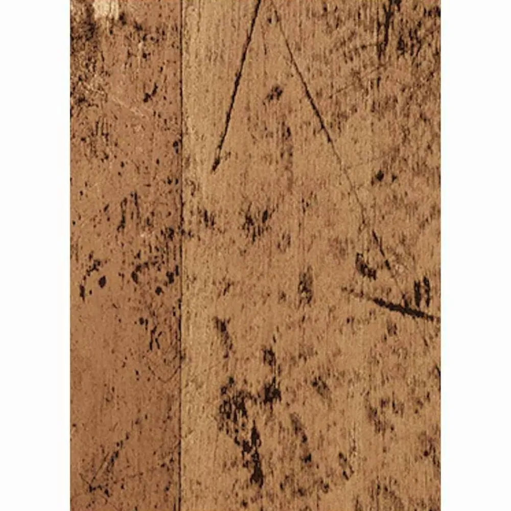 vidaXL Paneles Decorativos 12 pcs Madera vieja 30 x 42 x 0.27 cm Madera envejecida Outlet