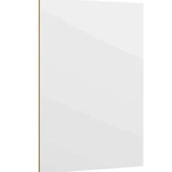 vidaXL Arte Y Ocio-Paneles Decorativos 12 pcs 15 x 21 x 0.27 cm