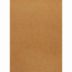 vidaXL Arte Y Ocio-Paneles Decorativos 12 pcs Gris Concreto 21 x 30 x 0,27 cm