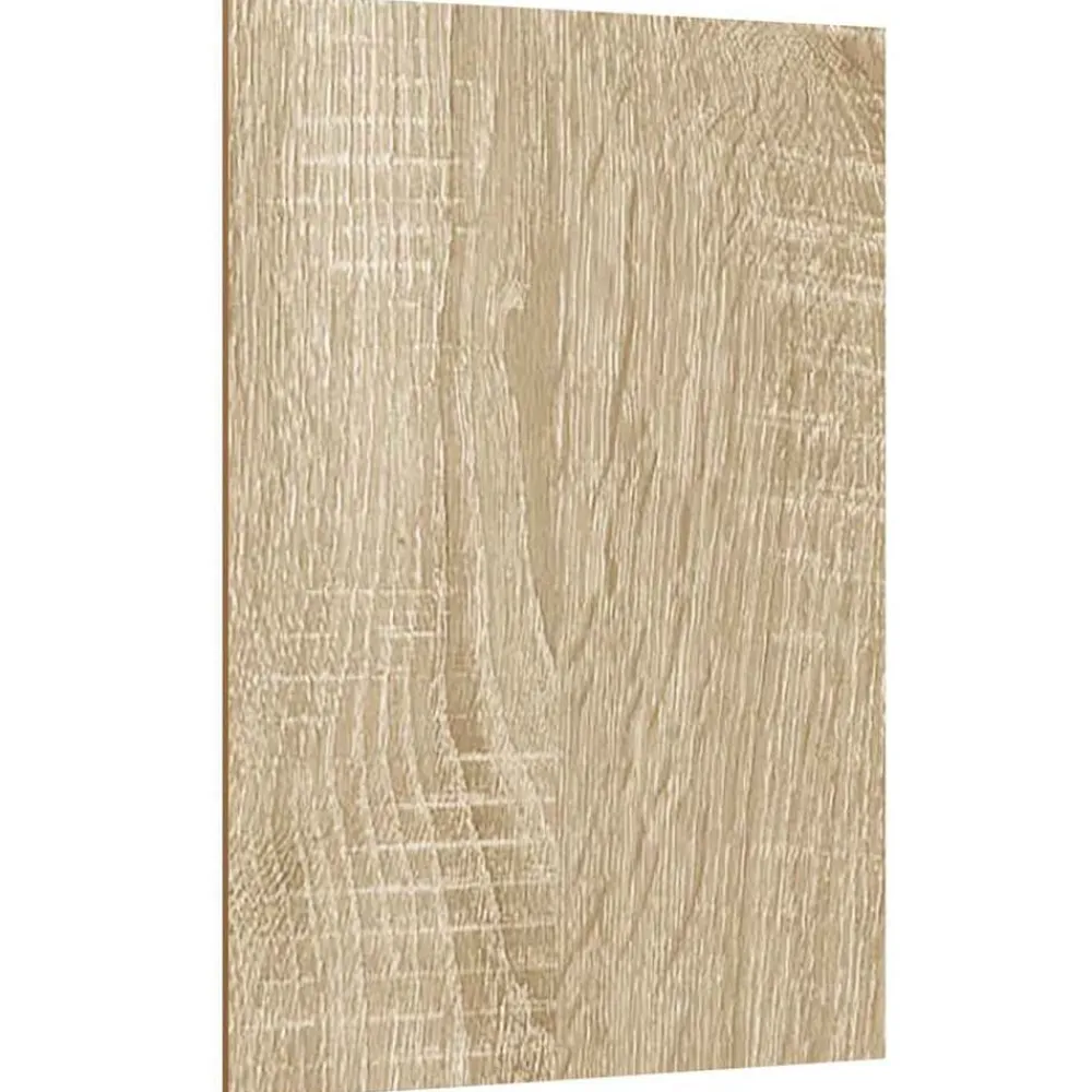 vidaXL Arte Y Ocio-Paneles Decorativos 12 pcs 30 x 42 x 0.27 cm