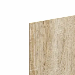 vidaXL Arte Y Ocio-Paneles Decorativos 12 pcs 30 x 42 x 0.27 cm