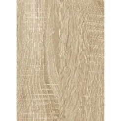 vidaXL Arte Y Ocio-Paneles Decorativos 12 pcs 30 x 42 x 0.27 cm