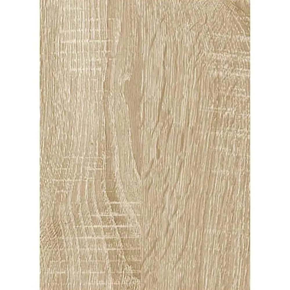 vidaXL Arte Y Ocio-Paneles Decorativos 12 pcs 30 x 42 x 0.27 cm