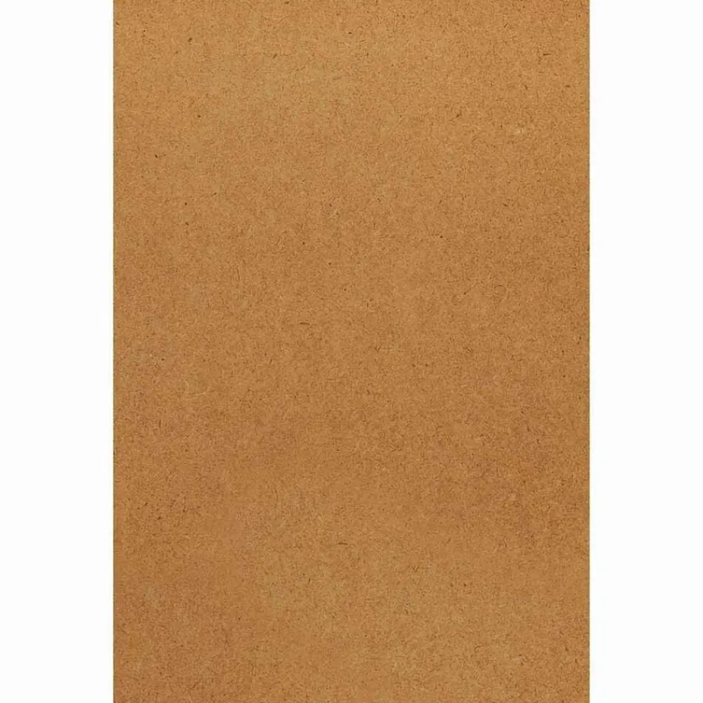 vidaXL Arte Y Ocio-Paneles Decorativos 12 pcs Gris Concreto 40 x 60 x 0.27 cm
