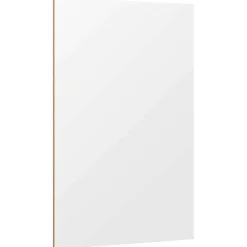 vidaXL Arte Y Ocio-Paneles Decorativos 12 pcs 40 x 60 x 0.27 cm
