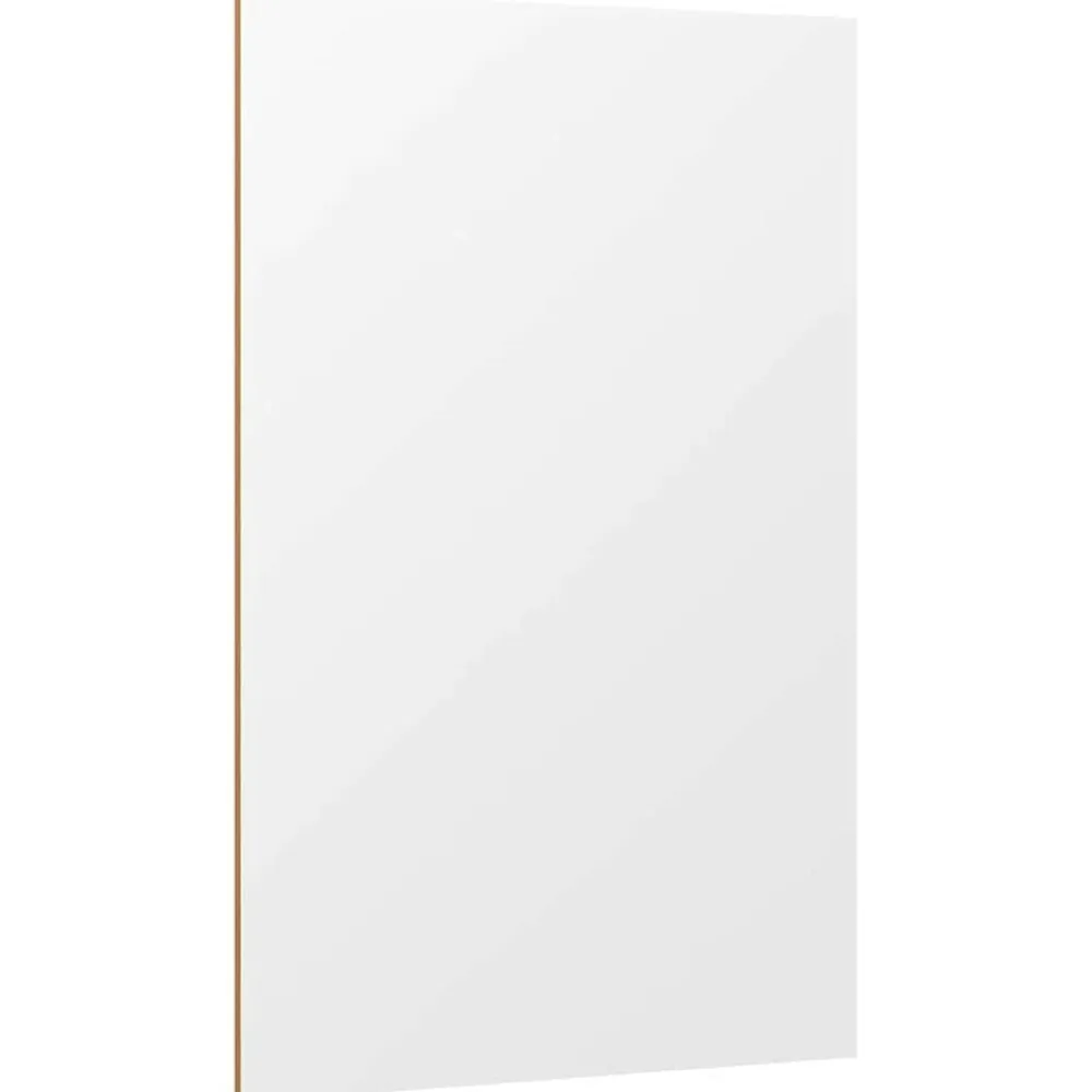 vidaXL Arte Y Ocio-Paneles Decorativos 12 pcs 40 x 60 x 0.27 cm