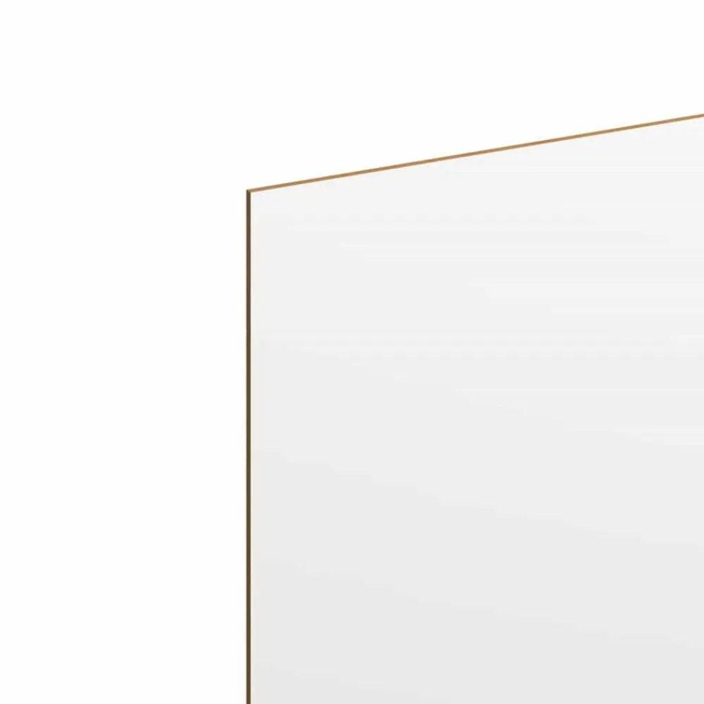 vidaXL Arte Y Ocio-Paneles Decorativos 12 pcs 40 x 60 x 0.27 cm