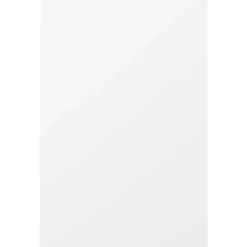 vidaXL Arte Y Ocio-Paneles Decorativos 12 pcs 40 x 60 x 0.27 cm