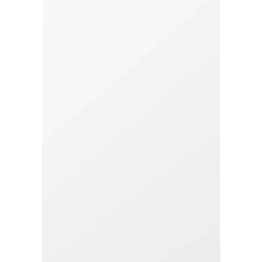 vidaXL Arte Y Ocio-Paneles Decorativos 12 pcs 40 x 60 x 0.27 cm