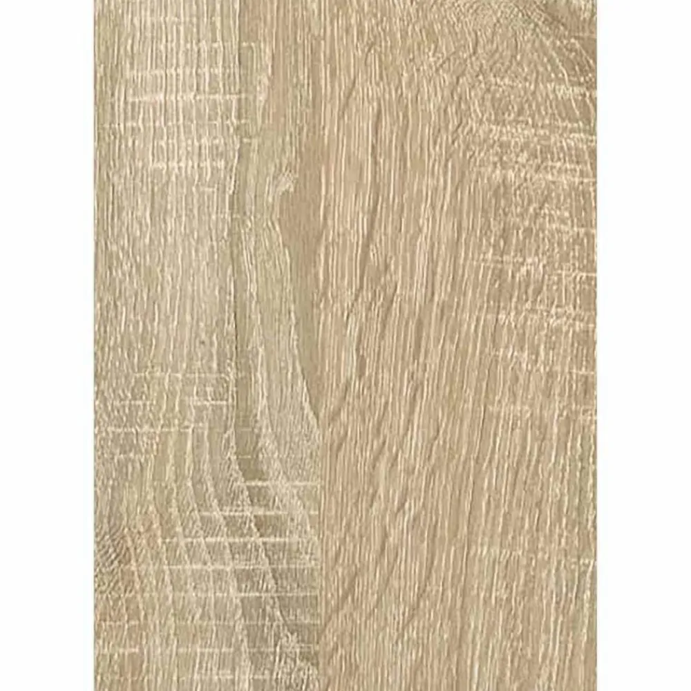 vidaXL Paneles Decorativos 12 pcs 21 x 30 x 0,27 cm Roble Sonoma Sale