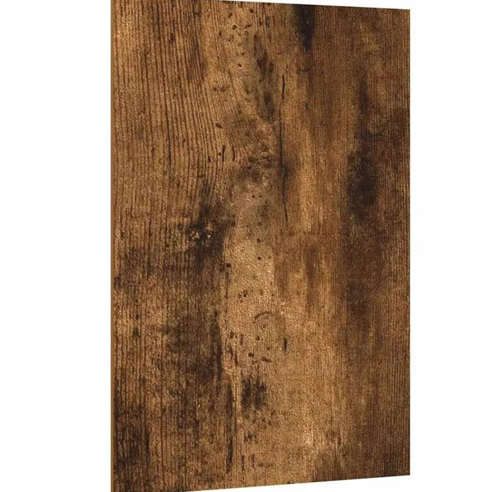 vidaXL Arte Y Ocio-Paneles Decorativos 12 pcs 15 x 21 x 0.27 cm