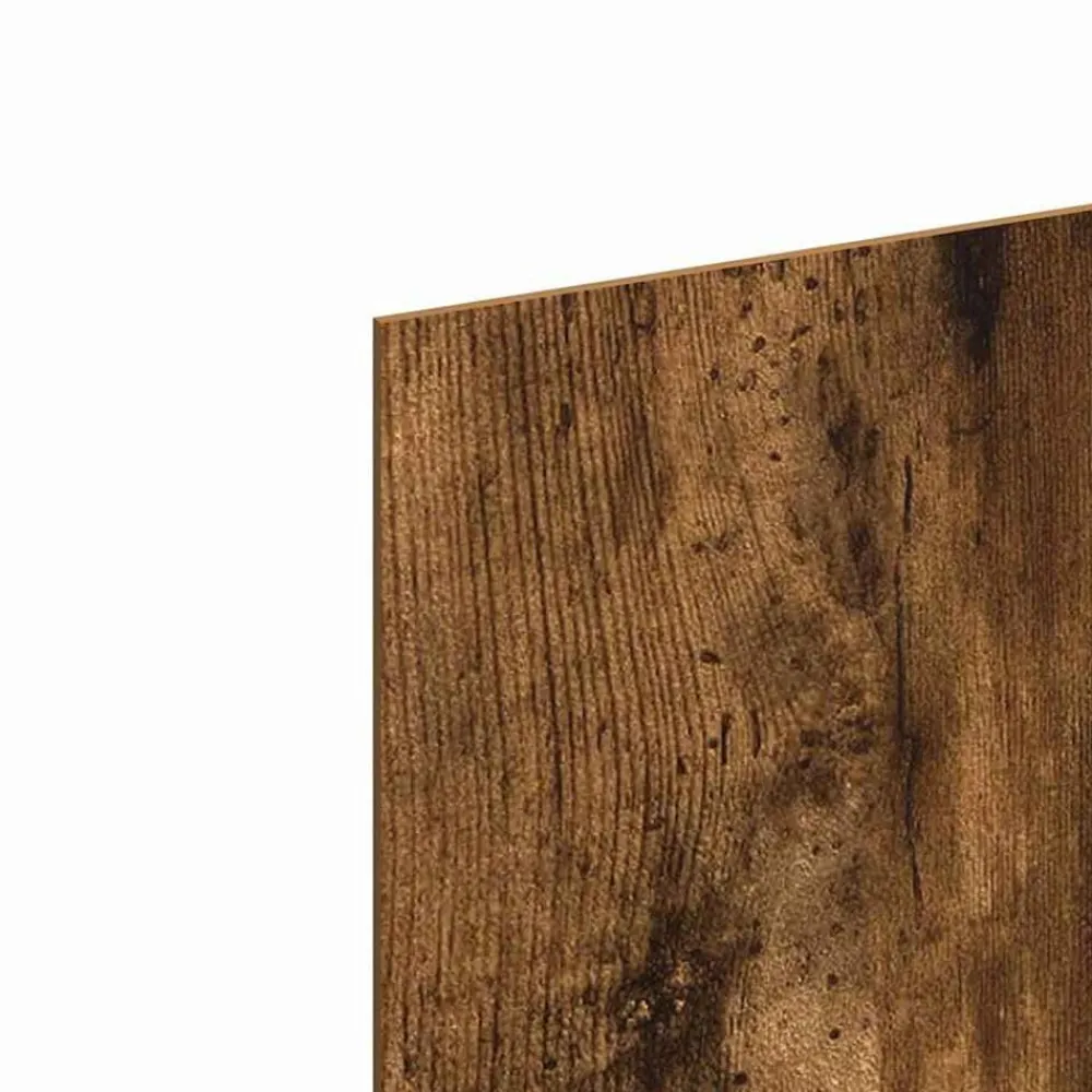 vidaXL Arte Y Ocio-Paneles Decorativos 12 pcs 15 x 21 x 0.27 cm