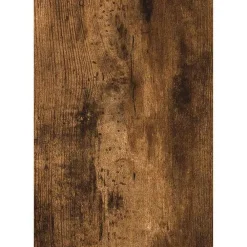 vidaXL Arte Y Ocio-Paneles Decorativos 12 pcs 15 x 21 x 0.27 cm
