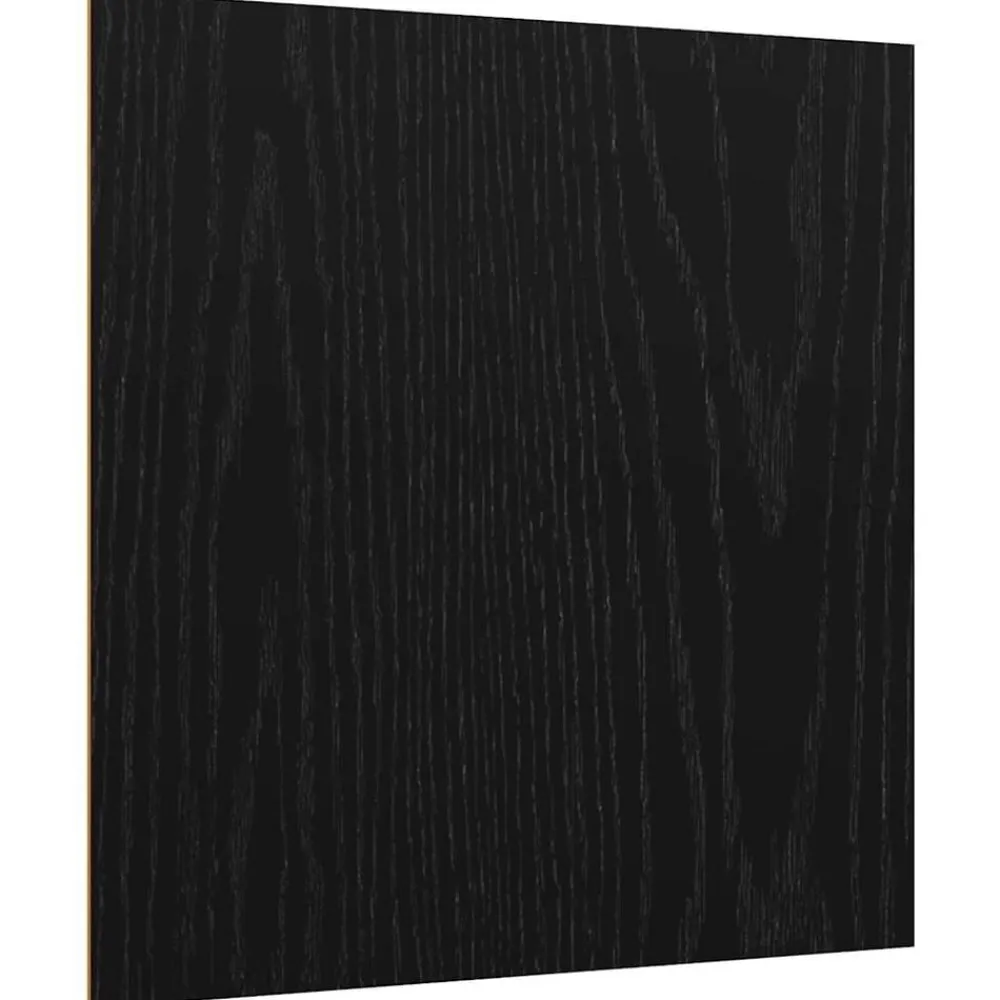 vidaXL Arte Y Ocio-Paneles Decorativos 12 pcs 30 x 30 x 0.27 cm