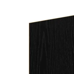 vidaXL Arte Y Ocio-Paneles Decorativos 12 pcs 30 x 30 x 0.27 cm