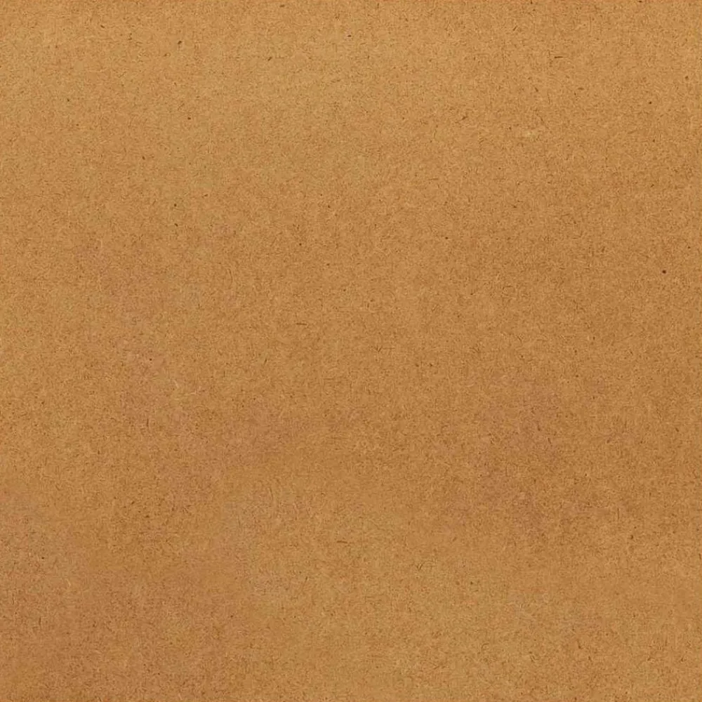 vidaXL Arte Y Ocio-Paneles Decorativos 12 pcs 30 x 30 x 0.27 cm