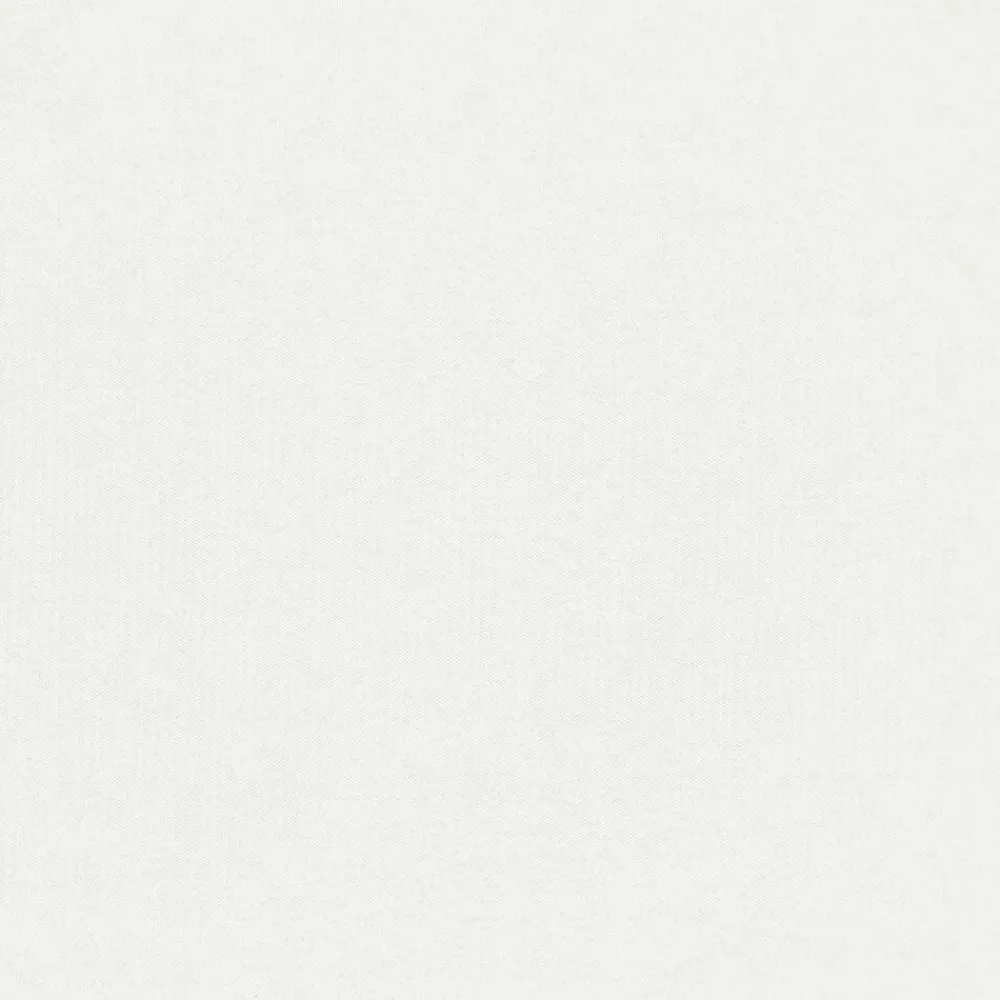 vidaXL Pantalla de Balcón 100 x 1000 cm Tela Oxford Blanco Sale