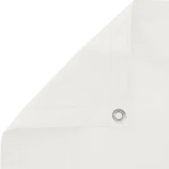 vidaXL Jardín-Pantalla de Balcón 110 x 400 cm Tela Oxford