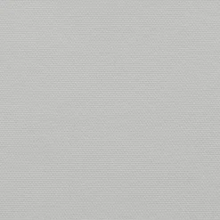 vidaXL Pantalla de balcón 100% poliéster Oxford 75x300 cm Gris claro Online