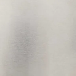 vidaXL Vallas De Jardín-Pantalla de Privacidad Gris 100 x 50 x 180 cm Acero