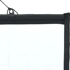 vidaXL Pantalla de proyección con trípode de 50 pulgadas 4:3 Outlet