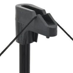 vidaXL Pantalla de proyección con trípode de 50 pulgadas 4:3 Outlet