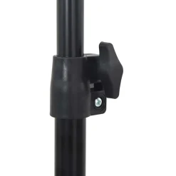 vidaXL Pantalla de proyección con trípode de 50 pulgadas 4:3 Outlet