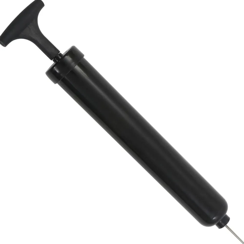 vidaXL Piezas Y Accesorios Para Vehículos-Parachoques para barco 4 unidades PVC 41x11,5 cm