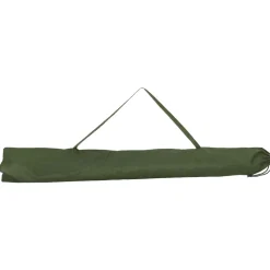 vidaXL Jardín-Paraguas de Pesca 240 x 210 cm