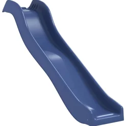 vidaXL Parque infantil de exterior madera maciza de abeto Marrón Sale