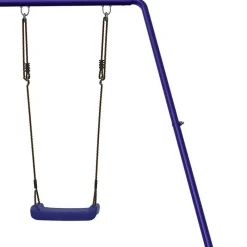 vidaXL Parque infantil de exterior madera maciza Douglas3156935 Sale