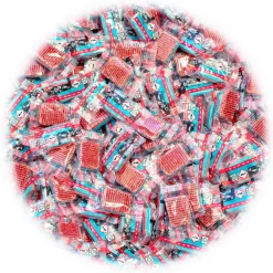 vidaXL Pastillas de lavavajillas 12 en 1 250 unidades 4,5 kg Clearance