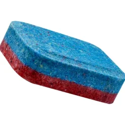 vidaXL Pastillas de lavavajillas 12 en 1 250 unidades 4,5 kg Clearance