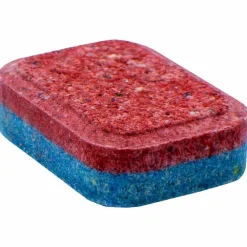 vidaXL Pastillas de lavavajillas 12 en 1 250 unidades 4,5 kg Clearance
