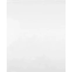 vidaXL Arte Y Ocio-Pegatina de mueble autoadhesiva PET plateado 90x500 cm
