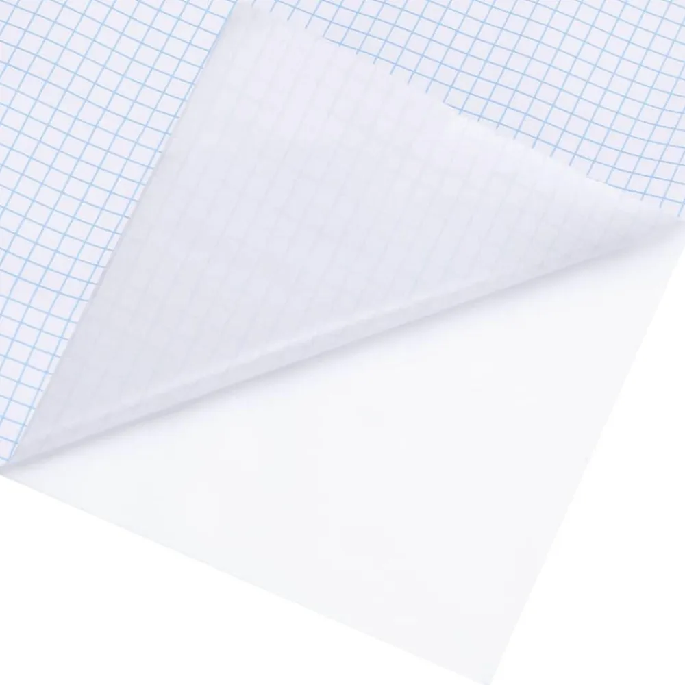 vidaXL Arte Y Ocio-Pegatina de mueble autoadhesiva PVC mármol 90x500 cm