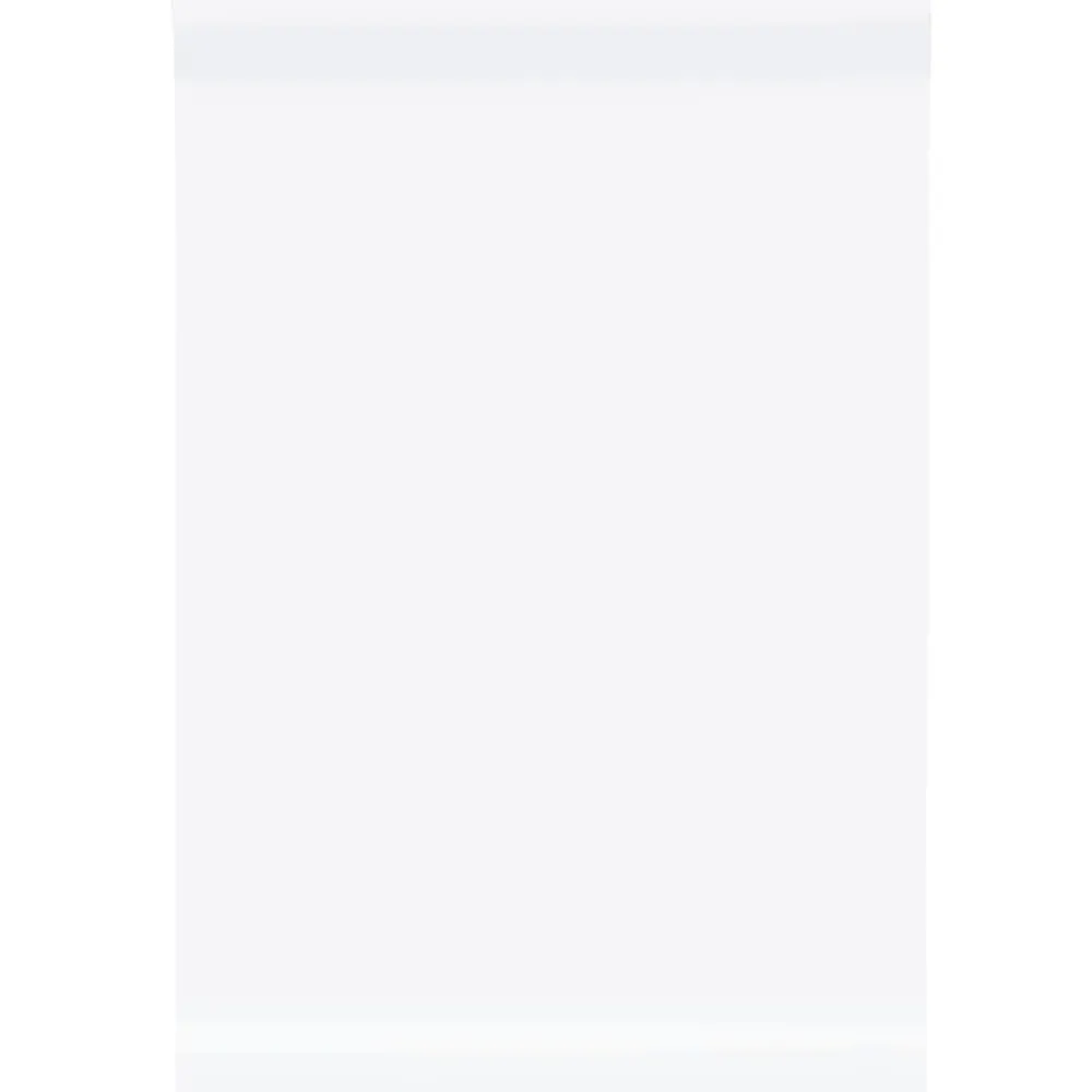 vidaXL Arte Y Ocio-Pegatina para muebles autoadhesiva de PVC mate 90x500 cm