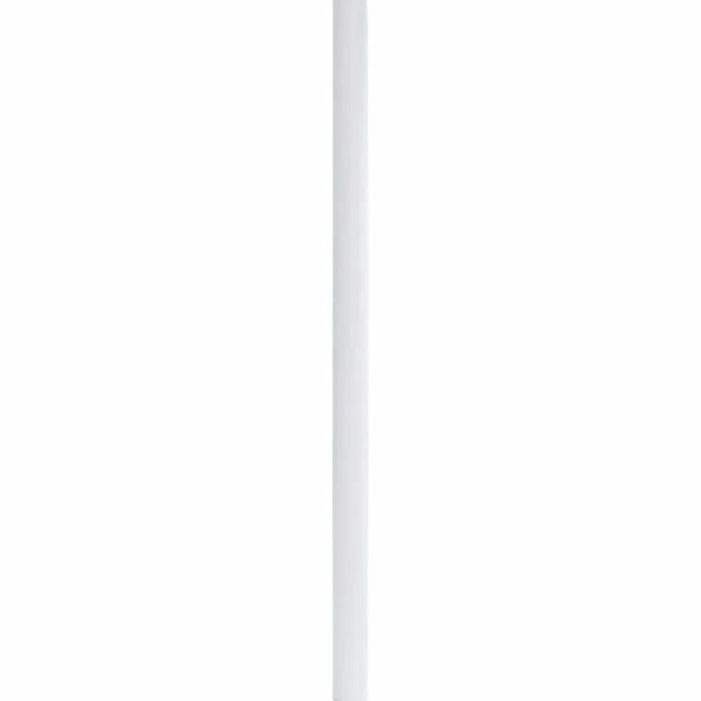 vidaXL Arte Y Ocio-Pegatina para muebles autoadhesiva de PVC mate 90x500 cm
