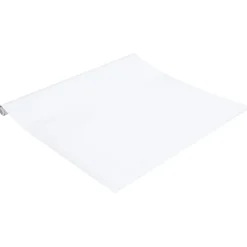 vidaXL Arte Y Ocio-Pegatina para muebles autoadhesiva de PVC mate 90x500 cm